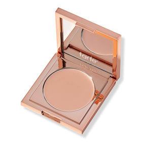 Tarte Colored Clay CC Undereye Corrector – Smooth, Glow Finish