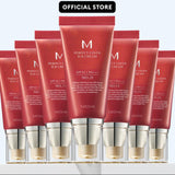 Emira Fix M Perfect Cover BB Cream SPF 42 | Best Korean BB Glow