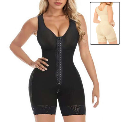 best tummy control shapewear