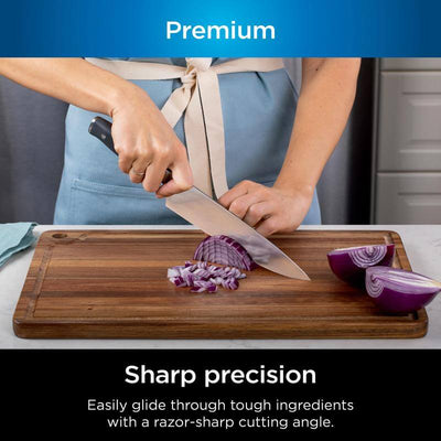 best knife set