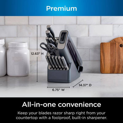 best knife sets