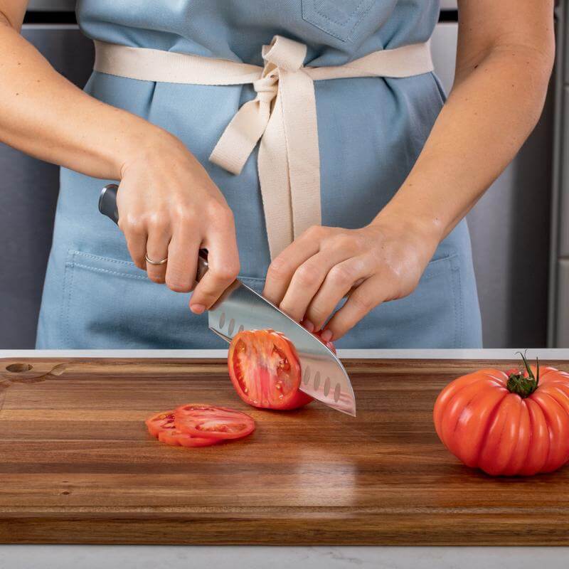 best kitchen knife set