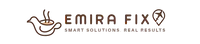 Emira Fix