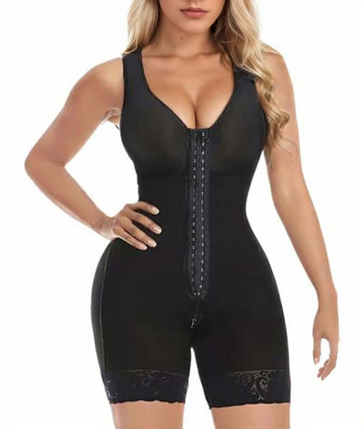 best shapewear for tummy control